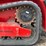 2023-manitou-2550rt-image-10