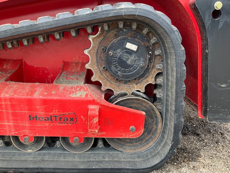 2023-manitou-2550rt-image-10