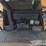 2017-case-650l-image-45