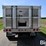 2025-ford-f750-image-6
