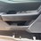 2021-ford-f150-xl-image-11