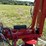farm-king-g4v-57-tedder-image-16