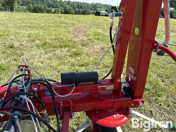 farm-king-g4v-57-tedder-image-16