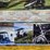 #4099-•-onshine-4-seater-electric-golf-cart-image-9