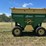 1993-demco-365-image-5