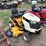 cub-cadet-1050-image-3