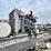 (x)-(8-88)-nov-mission-magnum-xp-12-x-10-x-23-boos...-image-1