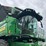 2022-john-deere-x9-1000-image-17