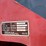 takeuchi-tl240-image-29