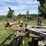 chem-farm-cpx160-chisel-plow-image-16