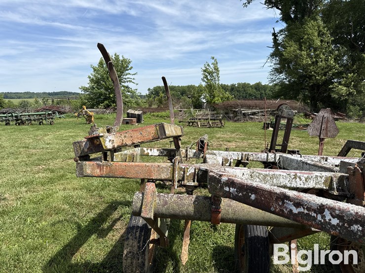 chem-farm-cpx160-chisel-plow-image-16