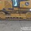 2023-deere-650k-lgp-image-10