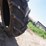 bkt-18.4-38-tire-image-8