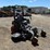 bobcat-zt6000-image-6