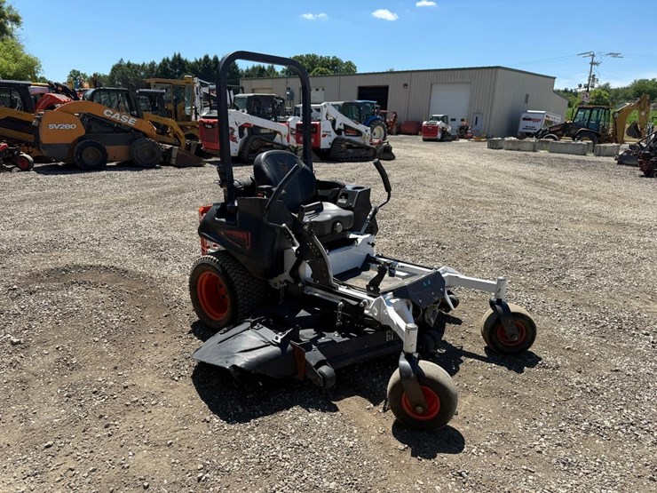 bobcat-zt6000-image-6