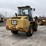 2012-caterpillar-it14g2-image-4