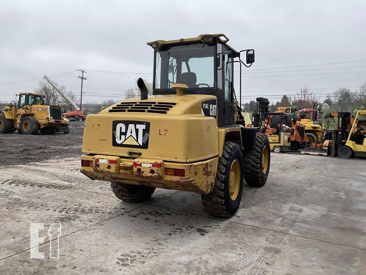 2012-caterpillar-it14g2-image-4