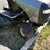 2000-craftsman-lt2000-image-4