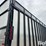 2013-meyer-9140t-boss-rt-t/a-live-bottom-forage-trailer-image-19