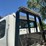 2014-freightliner-m2-rollback/tow-truck-image-16