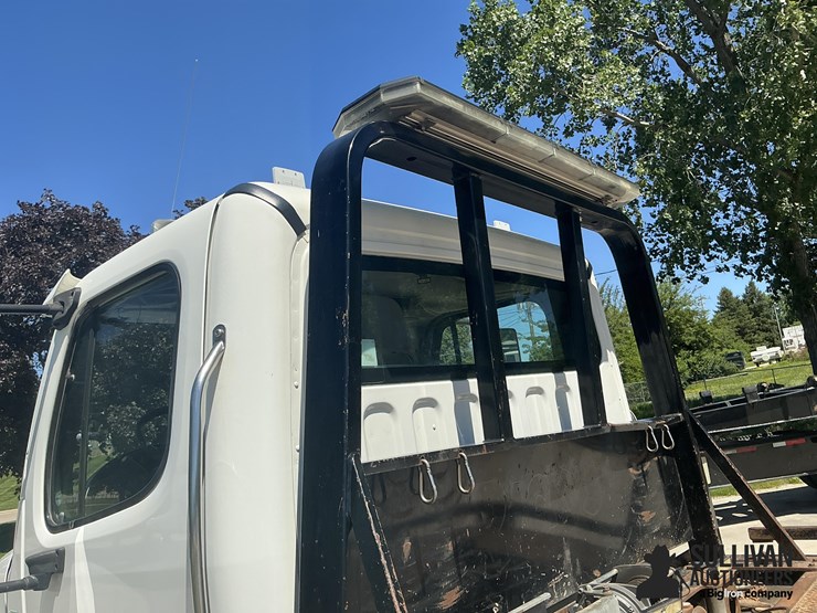 2014-freightliner-m2-rollback/tow-truck-image-16