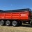 axle-dump-trailer-image-1