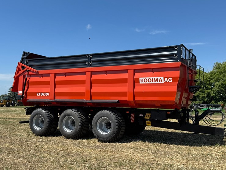 axle-dump-trailer-image-1