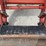 2005-case-ih-dx40-image-10