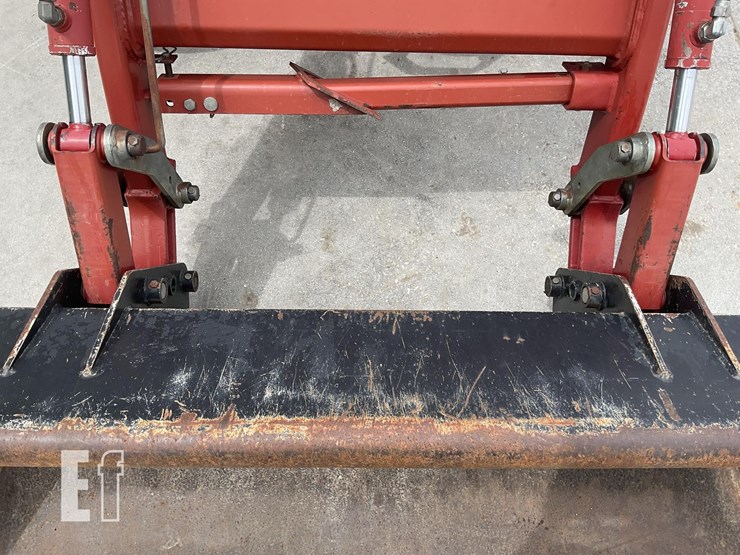 2005-case-ih-dx40-image-10