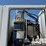 2013-peterbilt-337-image-13