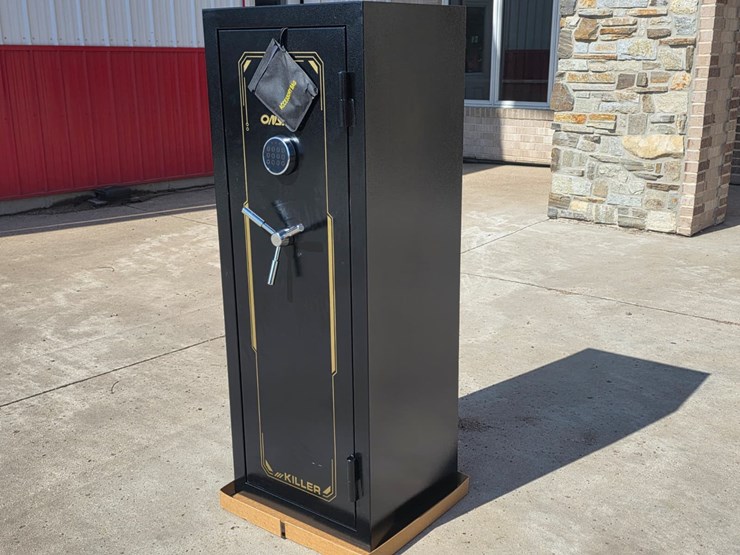 #4083-•-onshine-fire-proof-gun-safes-image-3