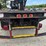 2015-international-workstar-7400-image-41