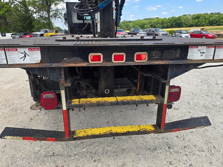 2015-international-workstar-7400-image-41