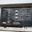 john-deere-b-image-6