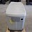 generac-20-kw-image-29