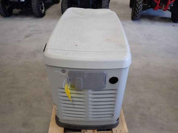 generac-20-kw-image-29
