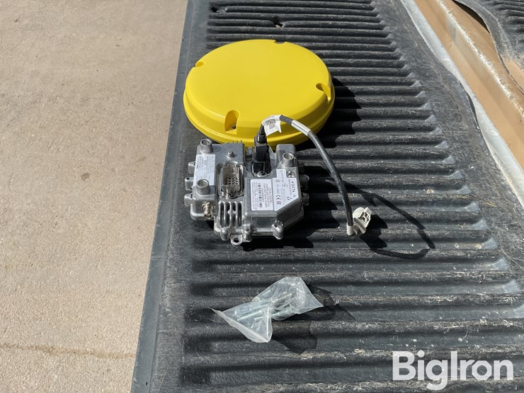 john-deere-starfire-6000-image-8