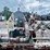 (x)-(8-1)-2017-dragon-jmac-2500hp/2510hp-quintuple...-image-5