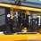 2023-deere-650-lgp-image-32