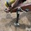 roto-grind-1090-image-12