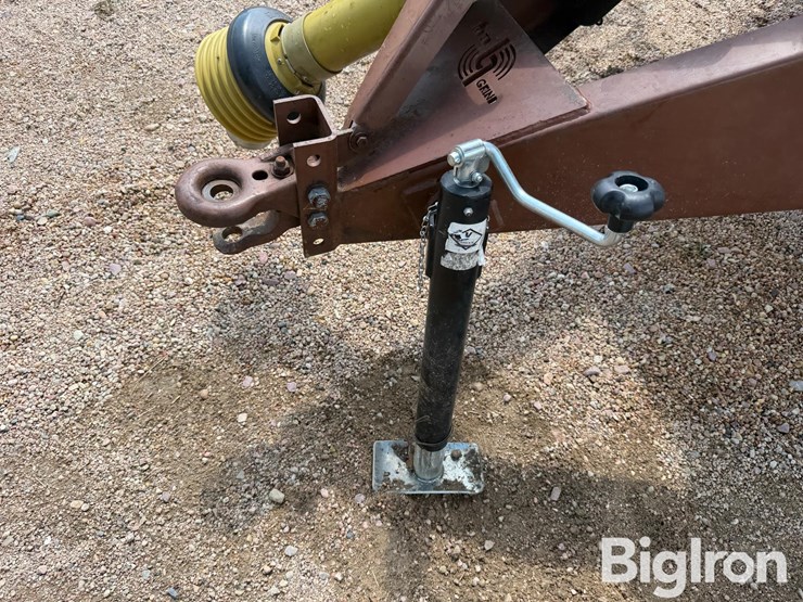 roto-grind-1090-image-12