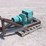 #2002-•-onan-15.0-yd-3g/1aa-pto-drive-generator-image-9