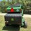 john-deere-450e-image-9