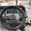 caterpillar-420d-image-23