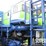 (12-4)-120-bpm-turbine-powered-elec-frac-blender,-...-image-6