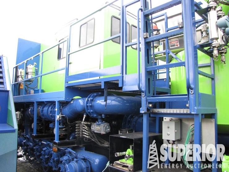 (12-4)-120-bpm-turbine-powered-elec-frac-blender,-...-image-6
