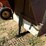 10'-gooseneck-cattle-trailer-image-4