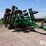 great-plains-ht1100-25-image-3