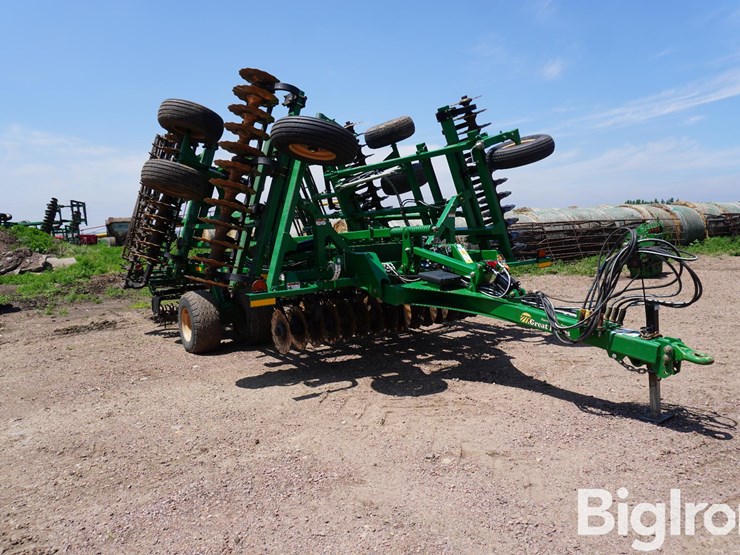 great-plains-ht1100-25-image-3