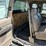 2001-ford-f350-image-11